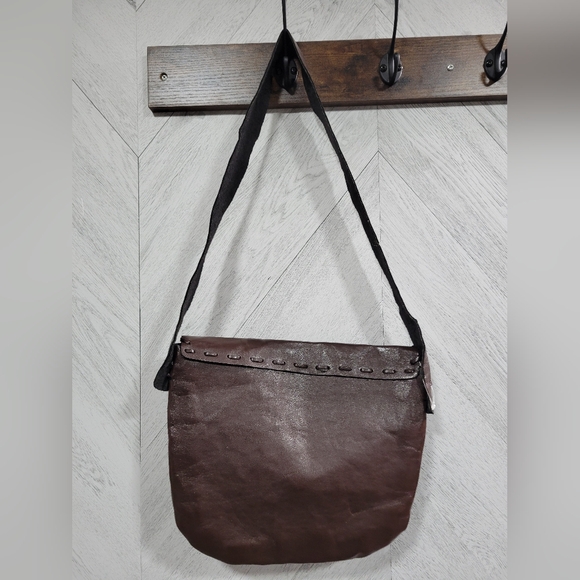 *2 FOR $30* Roxy Boho Bag - Picture 2 of 3